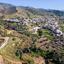 land for sale argaka paphos 824677 thumbnail 15599261