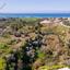 land for sale argaka paphos 824677 thumbnail 15599262