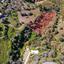 land for sale argaka paphos 824677 thumbnail 15599263