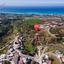 land for sale argaka paphos 824677 thumbnail 15599264