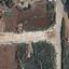 land for sale emba paphos 8168677 thumbnail 13529421