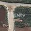 land for sale emba paphos 8168677 thumbnail 13529422