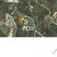 land for sale foinikaria limassol 1158677 thumbnail 5497113