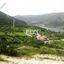 land for sale foinikaria limassol 1158677 thumbnail 5497115