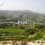land for sale foinikaria limassol 1158677 thumbnail 5497118