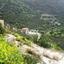 land for sale foinikaria limassol 1158677 thumbnail 5497121