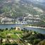 land for sale foinikaria limassol 1158677 thumbnail 5497125