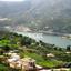 land for sale foinikaria limassol 1158677 thumbnail 5497127