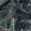 land for sale gerakies nicosia 1397677 thumbnail 15257564