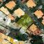 land for sale katholiki limassol 1912677 thumbnail 7400302