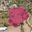 land for sale lageia larnaca 1196677 thumbnail 14639112