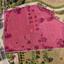 land for sale lageia larnaca 1196677 thumbnail 14639116