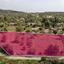 land for sale lageia larnaca 1196677 thumbnail 14639123