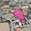 land for sale lympia nicosia 8629677 thumbnail 15869511