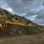 land for sale melini larnaca 1623677 thumbnail 5856775