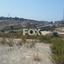 land for sale pachna limassol 1146677 thumbnail 5496907