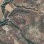 land for sale pachna limassol 828677 thumbnail 11081632