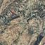 land for sale pachna limassol 8785677 thumbnail 16656247