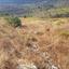 land for sale pachna limassol 8785677 thumbnail 16656250