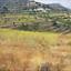 land for sale pachna limassol 8785677 thumbnail 16656252