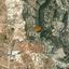 land for sale pano kivides limassol 1148677 thumbnail 5555842