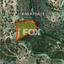 land for sale pano kivides limassol 1148677 thumbnail 5555843