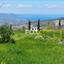 land for sale poli chrysochous paphos 1877677 thumbnail 10051119