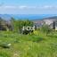 land for sale poli chrysochous paphos 1877677 thumbnail 10051122