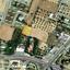land for sale strovolos nicosia 8409677 thumbnail 14901969