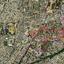 land for sale strovolos nicosia 8409677 thumbnail 14901970