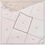 land for sale strovolos nicosia 8409677 thumbnail 14901971