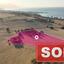 land sold latsi paphos 1509677 thumbnail 3685846