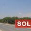 land sold mazotos larnaca 830677 thumbnail 683890