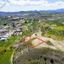 plot for sale agia varvara nicosias nicosia 7871677 thumbnail 15884830