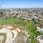 plot for sale agia varvara nicosias nicosia 7871677 thumbnail 15884831