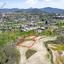 plot for sale agia varvara nicosias nicosia 7871677 thumbnail 15884832