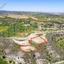 plot for sale agia varvara nicosias nicosia 7871677 thumbnail 15884833