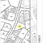 plot for sale agios athanasios limassol 1829677 thumbnail 6445487