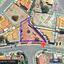 plot for sale agios athanasios limassol 1829677 thumbnail 6445489