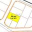 plot for sale kato lakatamia nicosia 1786677 thumbnail 14846515