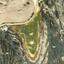 plot for sale koilani limassol 8764677 thumbnail 16549822