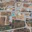 plot for sale kokkinotrimithia nicosia 8658677 thumbnail 16022781
