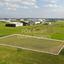 plot for sale palaiometocho nicosia 1198677 thumbnail 5175821