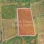 plot for sale palaiometocho nicosia 1198677 thumbnail 5175823