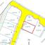 plot for sale pano deftera nicosia 1730677 thumbnail 9304162