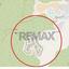 plot for sale pissouri limassol 1503677 thumbnail 17404624