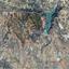 plot for sale souni zanakia limassol 1571677 thumbnail 14129967