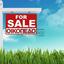plot for sale verengaria limassol limassol 8743677 thumbnail 16521956