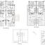 studio apartment building for sale chlorakas paphos 1540677 thumbnail 4955183