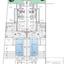 studio apartment building for sale chlorakas paphos 1540677 thumbnail 4955184